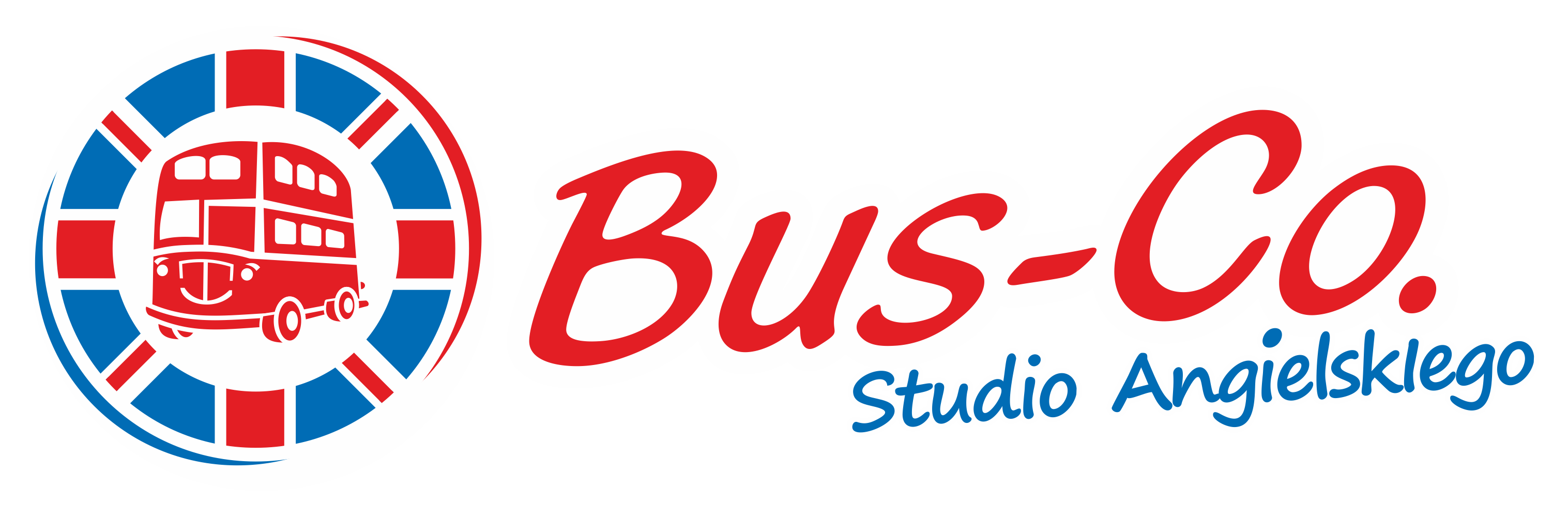 Studio Języka Angielskiego