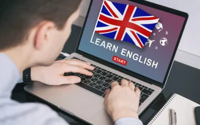 W czym nauka języka angielskiego z native speakerem jest lepsza niż z polskim nauczycielem?
